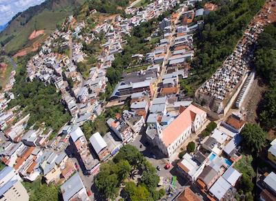Coimbra