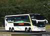 Parati no nibus Brasil